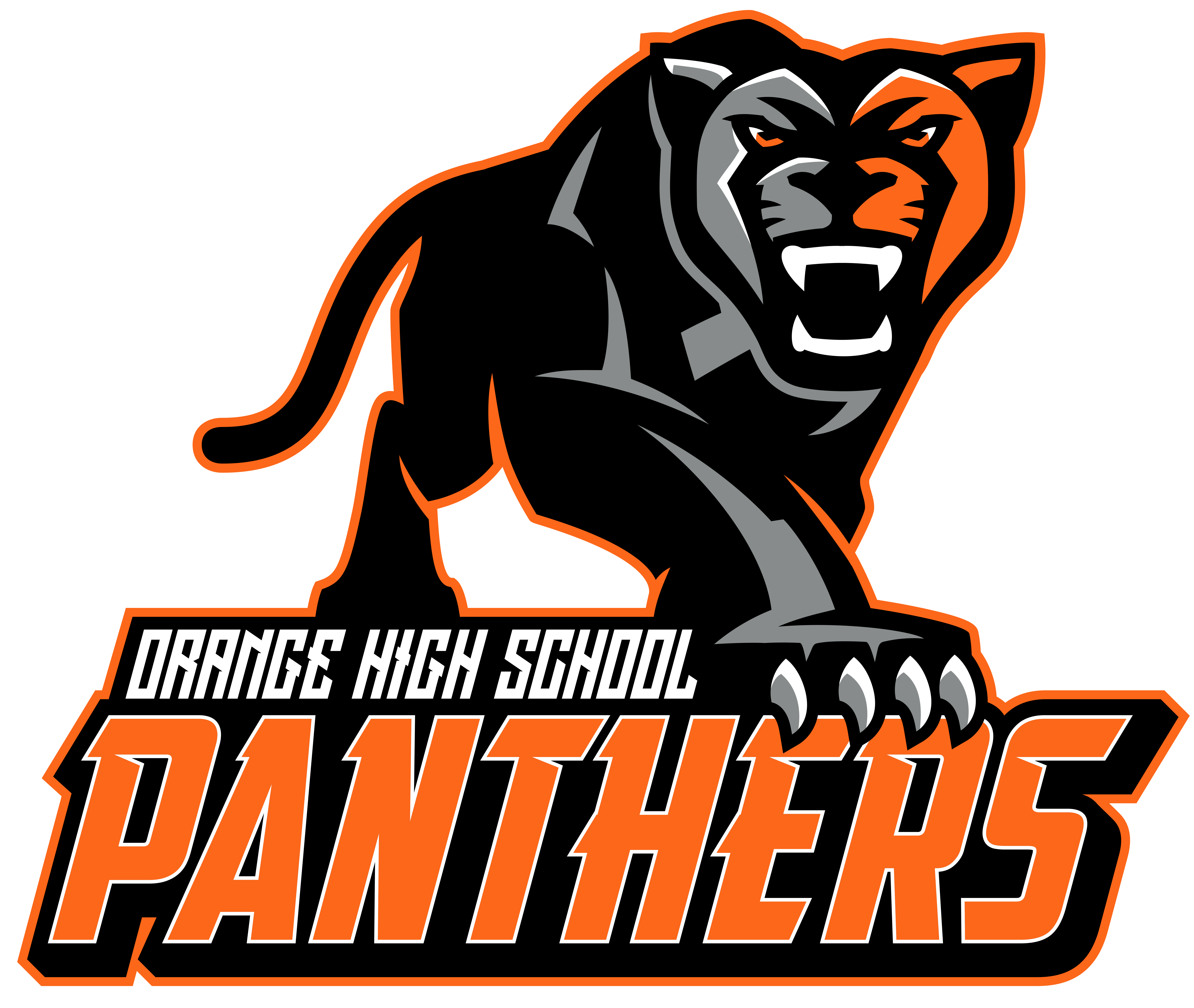 OHS Logo